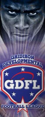 Gdfl