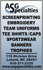 Coastal-baseball-left-column-ad
