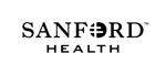 Sanford_health_bw