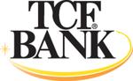Tcf_bank-color