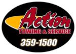 Action_towing_customer_decals2