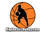 2013_hdh_logo350x225