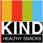 Kindhealthysnackslogo-revised-rgb