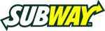 Subway-logo