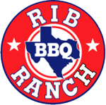 Rib_ranch_logo_small