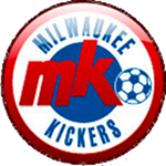 Mksc_logo_website