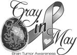 Gray_in_may_back