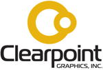 Clearpoint