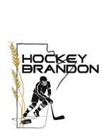 Hockey_brandon_new_logo_vert