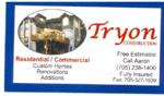 Tryon_2