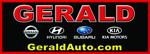 Gerald_logo