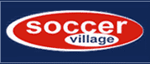 Soccervillage