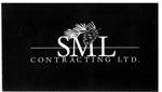 Sml1