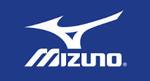 Mizuno_logo