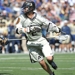 Jeremy Boltus Minnesota Swarm