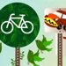 Bikes