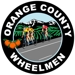 ocw logo