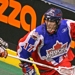Stephan LeBlanc