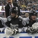 Rush Bench