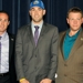 Jordan MacIntosh draft