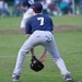 Leicester Youth Baseball Camp to start 2 February 2012