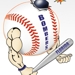 Florida Bombers logo