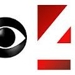 WCCO Frank Vascellaro