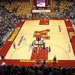 Williams Arena