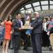 Rochester Knighthawks Champion's Cup