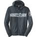 Lutsen 99er Men's Hoodie