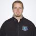 Corbin Schmidt Minnesota Advancement Program