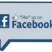 Fond du Lac Soccer Association Facebook