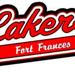 Lakers drop preseason opener to Ice Dogs 4-1