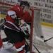 Lakers still looking for win in 2012 exhibition season.