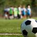 US Youth Soccer Month