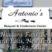 www.antoniosbanquet.com