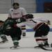 A great article by Lucas Punkari of the Fort Frances Times