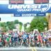 Univest Grand Prix