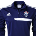 Adidas Tiro 13