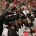 PHILADELPHIA WINGS FINALIZE 23-MAN ROSTER FOR 2013 NLL SEASON