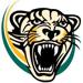 Palm Beach State Panthers