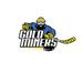 The NOHA is pleased to announce that it has partnered with the Kirkland Lake Gold