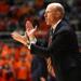 John Groce