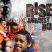 Rise Up Against the Bully