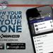 Sport Ngin Mobile