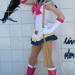 sailor moon, sailor neptune, sailor jupiter, Naoko Takeuchi, sailor moon cosplay, Created by Naoko Takeuchi, sailor moon porno, hobbystar, cosplay, costume play, comic book conventions, superheroes, sailor moon tv show, wizard con