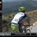 PAINCAVE Episode 6: Claremont to Mount Baldy