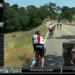 PAINCAVE Episode 4: Seaside to Paso Robles
