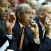 Minnesota Gophers Coaching Staff