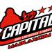 CBLL Logo